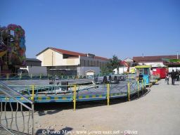 Lyon-ete-2005-13