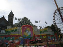Maastricht-PB-2005-12