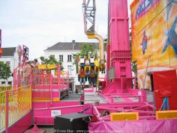 Maastricht-PB-2005-14