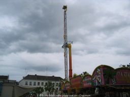 Maastricht-PB-2005-3