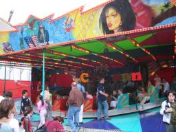 Maastricht-PB-2005-5