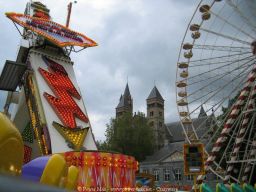 Maastricht-PB-2005-8