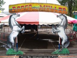 Macon-2005-11