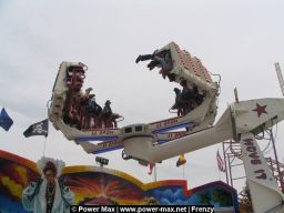 Macon-2005-37