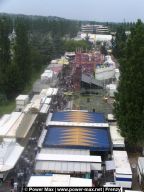 Macon-2005-44