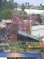 Macon-2005-45