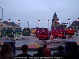 Mamers-2005-6
