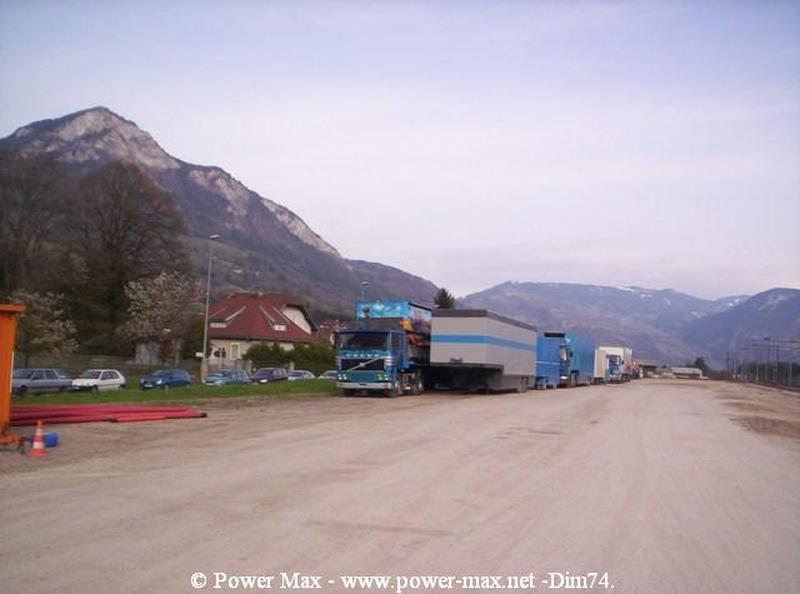Marignier-2005-montage-2005-1