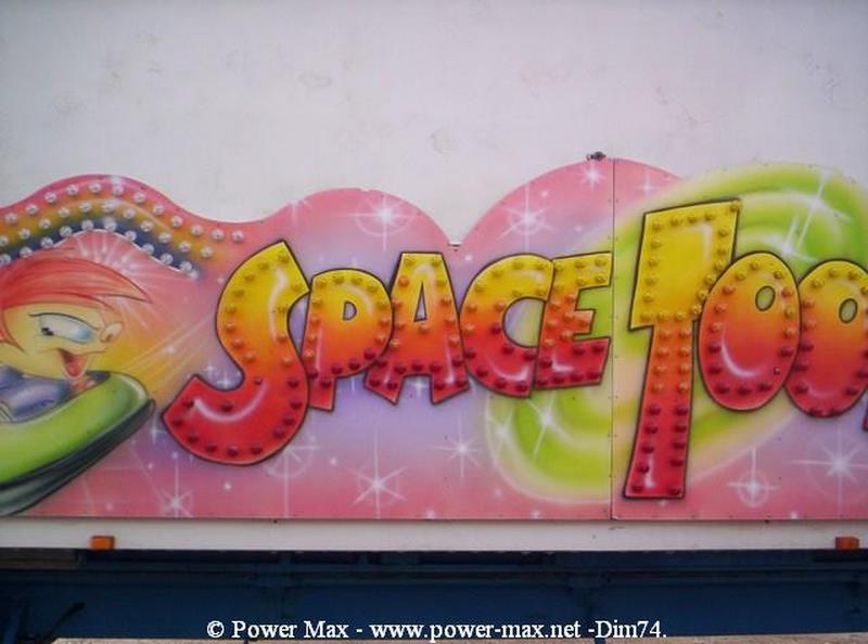 Marignier-2005-montage-2005-10