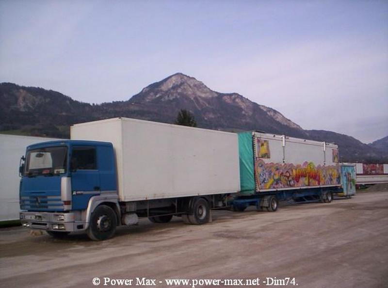 Marignier-2005-montage-2005-4
