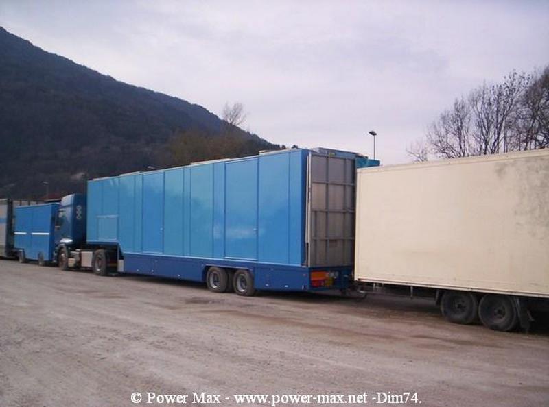 Marignier-2005-montage-2005-5