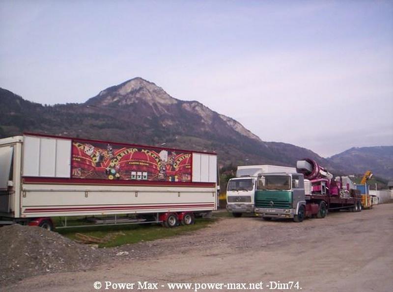 Marignier-2005-montage-2005-6