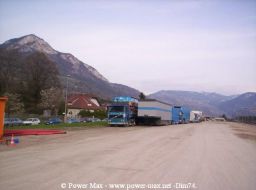 Marignier-2005-MONTAGE