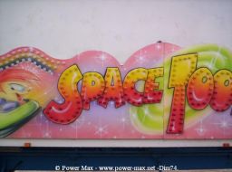Marignier-2005-montage-2005-10