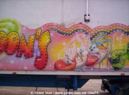 Marignier-2005-montage-2005-11