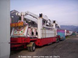 Marignier-2005-montage-2005-12