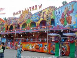 Marseillan-2005-15
