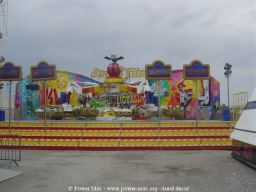 Marseillan-2005-19