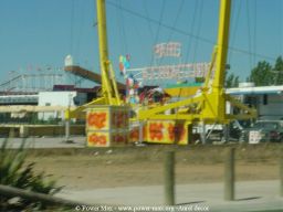 Marseillan-2005-3