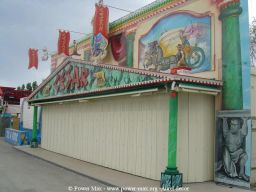 Marseillan-2005-35