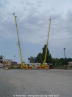 Marseillan-2005-4