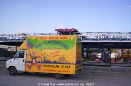 Marseillan-2005-44