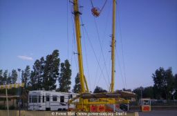 Marseillan-2005-45
