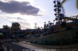 Marseillan-2005-49
