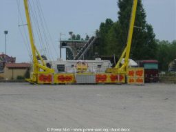 Marseillan-2005-5