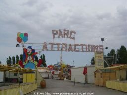Marseillan-2005-8