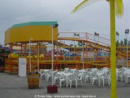 Marseillan-2005-9