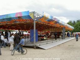 Massy-2005-15