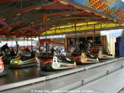 Massy-2005-16