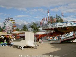 Massy-2005-21