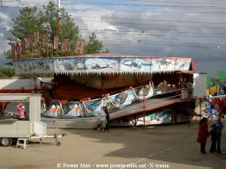 Massy-2005-22
