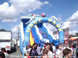 Mayenne-2005-13
