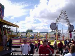 Mayenne-2005-15