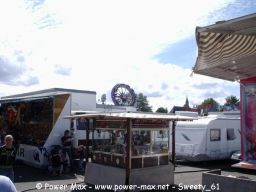 Mayenne-2005-18