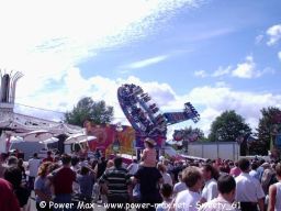 Mayenne-2005-19