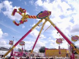 Mayenne-2005-21