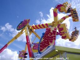 Mayenne-2005-26