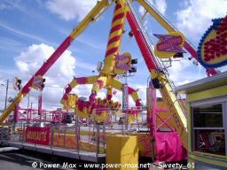 Mayenne-2005-27