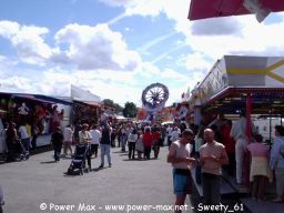 Mayenne-2005-4