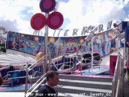 Mayenne-2005-40