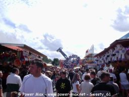 Mayenne-2005-41