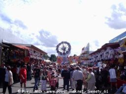 Mayenne-2005-42