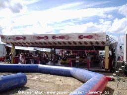 Mayenne-2005-45