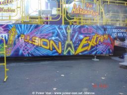 Mont-de-Marsan-2005