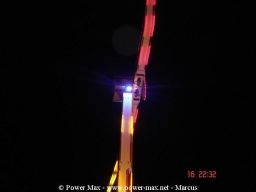 Mont-de-Marsan-2005-107