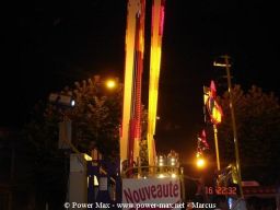 Mont-de-Marsan-2005-108